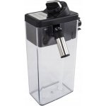 DeLonghi DLSC011 – Zboží Dáma
