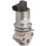 MAGNETI MARELLI AGR-Ventil 571822112011 – Hledejceny.cz
