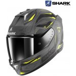 Shark SKWAL i3 Linik | Zboží Auto