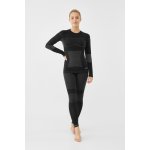 Viking Ilsa černošedá – Zboží Mobilmania