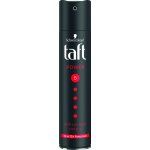 Taft Power Cashmere lak na vlasy 250 ml – Hledejceny.cz