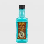 Reuzel Hollands Finest Hair Tonic 350 ml – Zboží Dáma