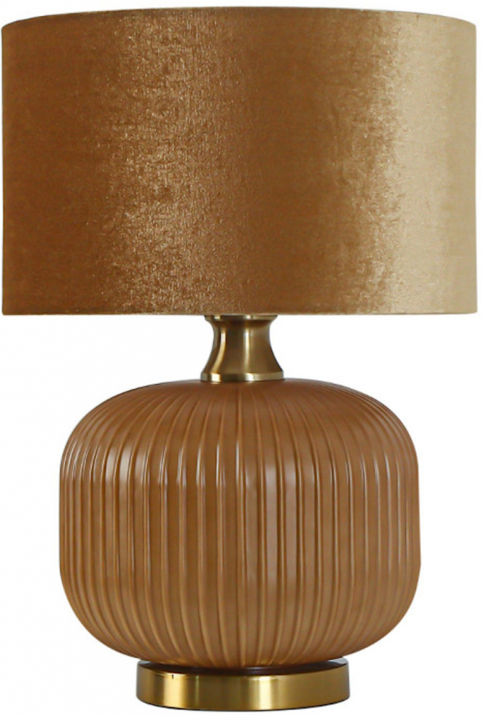 Light Prestige LP15151T