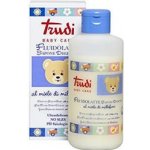 Trudi jemné tekuté mýdlo s květinovým medem 500 ml – Zboží Dáma