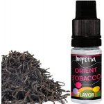 Imperia Black Label Orient Tobacco 10 ml – Zbozi.Blesk.cz
