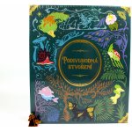 RexHry Podivuhodná stvoření – Zboží Dáma