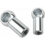 Kulové pánve pro úhlové klouby DIN 71805 27655-1914 – Hledejceny.cz