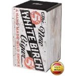 Volt The Birch – Zboží Dáma