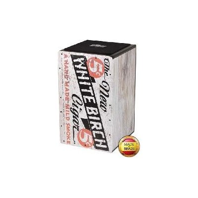 Volt The Birch – Zboží Dáma