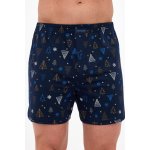 Cornette Classic 016/23 Night 3 – Hledejceny.cz