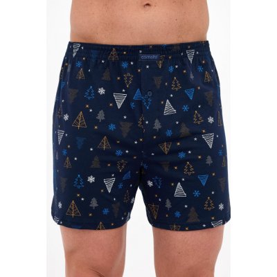 Cornette Classic 016/23 Night 3 – Hledejceny.cz