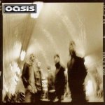 Oasis - Heathen Chemistry CD – Hledejceny.cz