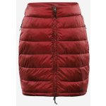 Alpine Pro Lorfa dámská Hi-Therm sukně LSKB457431 – Zboží Dáma