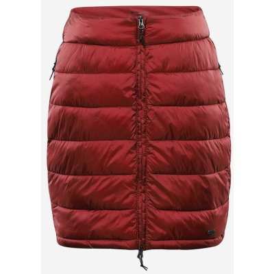 Alpine Pro Lorfa dámská Hi-Therm sukně LSKB457431 – Zboží Dáma