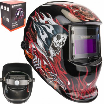Powermat LCD PM-APS-600T2 RTSIT0003 – HobbyKompas.cz