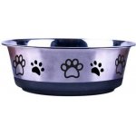 Miska pro zvířata 450 ml – Sleviste.cz