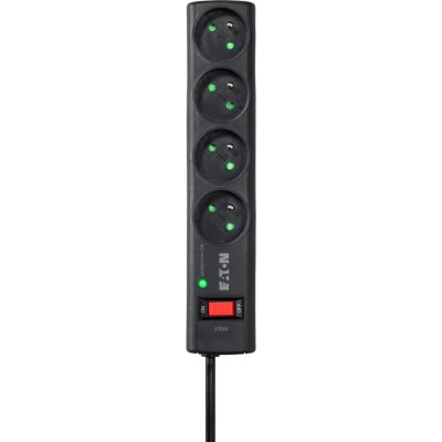 Eaton Protection PS4F – Zboží Živě