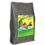 Avicentra Classic Drobný exot 1 kg – HobbyKompas.cz