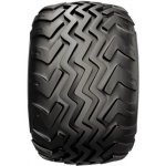 Alliance 381 FLOTMASTER 500/45-20 157A8/145A8 TL – Hledejceny.cz