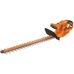 Black & Decker GT4550-XK – Sleviste.cz