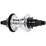 SHADOW Optimized Freecoaster – Zboží Mobilmania