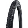 Plášť na kolo Schwalbe Marathon Winter Plus 26x2.15