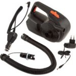 Fox Air Pump – Hledejceny.cz