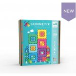 Connetix Portal Pack 48 ks – Zboží Dáma
