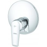 Ideal Standard CeraMix Blue A5666AA – Hledejceny.cz