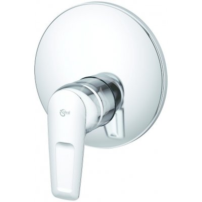 Ideal Standard CeraMix Blue A5666AA – Hledejceny.cz