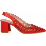 TR07r červená – Zboží Dáma