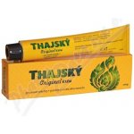 Thai Original cream 100 ml – Hledejceny.cz