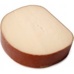 Fianco Uzený kozí sýr 100 g – Zboží Dáma