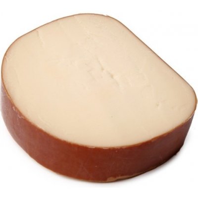 Fianco Uzený kozí sýr 100 g – Zboží Dáma