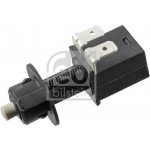 Spinac brzdoveho svetla FEBI BILSTEIN 177003 – Hledejceny.cz