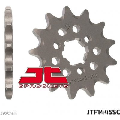 JT Sprockets JTF1445-13SC – Zboží Mobilmania