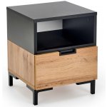 Halmar Silvia – Sleviste.cz