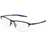 Puma PU0302O 002 – Zboží Mobilmania