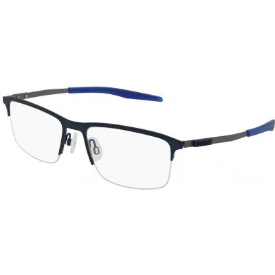 Puma PU0302O 002 – Zboží Mobilmania