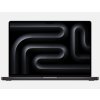 Notebook Apple MacBook Pro 16 M3 Pro MRW13SL/A