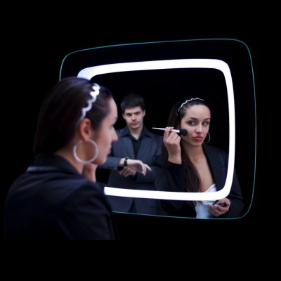 NIMCO 65 x 80 cm ZP 7001 – Zboží Dáma