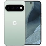 Google Pixel 11 Pro 16GB/512GB Fog – Hledejceny.cz