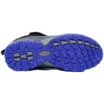 Trimm Pulse 20l black grey – Hledejceny.cz