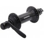 Shimano Acera – Zboží Dáma