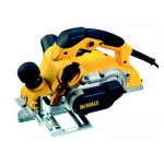 DeWALT D26500 – Zboží Dáma