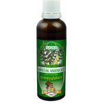 Ořešák černý americký 50 ml – Hledejceny.cz
