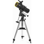 Bresser Telescope Spica Reflector 130/1000 EQ3 – Hledejceny.cz