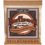 Ernie Ball 2152 – Hledejceny.cz