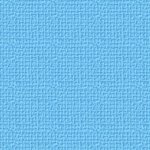 URSUS Texturovaná čtvrtka Basic 30,5 × 30,5 cm modrá 220 g/m2 – Zboží Dáma