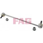 Tyč nebo vzpěra stabilizátoru FAG 818 0270 10 (818027010) – Sleviste.cz